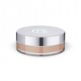 Maria Galland 515 Mineral Powder Foundation 7.5g